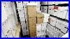 14-Short-Boxes-Of-Key-Issue-Comic-Books-Unboxing-The-Goldmine-01-whbt