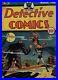 1940-DETECTIVE-COMICS-37-Last-Solo-Golden-Age-Batman-Low-Grade-Rare-01-qdsp