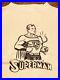 1940s-VINTAGE-SUPERMAN-SWEATSHIRT-GOLDEN-AGE-SUPERHERO-01-el