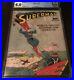 1942-DC-Comics-SUPERMAN-7-CGC-4-0-GOLDEN-AGE-FIRST-APPEARANCE-OF-PERRY-WHITE-01-auog