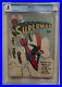 1942-SUPERMAN-18-CGC-0-5-Rare-Golden-Age-Classic-War-Cover-01-nnua