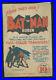 1944-Golden-Age-1st-Non-Comic-Batman-Premium-SUPER-RARE-IN-ANY-CONDITION-01-kmp