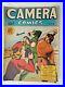 1945-Camera-Comics-4-Golden-Age-U-S-Camera-Publications-War-01-it