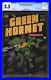 1946-Harvey-Publications-Green-Hornet-Comics-31-CGC-3-5-Golden-Age-01-pq