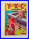 1946-Young-King-Cole-1-Golden-Age-Comic-Nice-01-wbzs