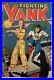 1948-Fighting-Yank-25-Alex-Schomburg-Classic-Cover-Complete-Golden-Age-01-jen