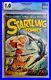 1948-Startling-Comics-52-CGC-1-0-Airbrushed-Cover-01-lwh
