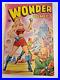 1948-Wonder-Comics-17-Golden-Age-Great-Nedor-Better-Publications-01-ez