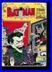 1949-Batman-55-Joker-Issue-Golden-Age-DC-Comic-01-yemr