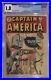 1949-Captain-America-Comics-71-CGC-1-8-WP-Golden-Age-Classic-Last-GA-Bucky-01-sz