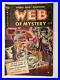 1951-Web-Of-Mystery-1-Pre-Code-Horror-Ace-Magazines-Golden-Age-EC-Comic-01-dxl