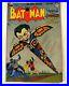 1951-vintage-BATMAN-no-66-Estate-Golden-Age-DC-Comic-JOKER-COVER-01-uwq