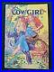 1952-Cowgirl-Romances-9-Fiction-House-Comics-Headlights-GGA-01-pn