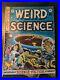 1952-Weird-Science-16-EC-Comics-Golden-Age-KEY-Mars-Attacks-Inspiration-01-fb