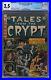 1953-EC-Comics-Tales-From-the-Crypt-34-CGC-2-5-Ray-Bradbury-Adaptation-01-lqkt