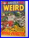 1953-Ghostly-Weird-Comics-120-Golden-Age-Horror-Comic-Book-Star-Pub-01-onc