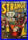 1953-Strange-Tales-No-16-Golden-Age-Comic-Fine-01-qz