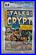 1953-TALES-FROM-THE-CRYPT-Comic-36-EC-Comics-CGC-Graded-4-0-01-yi