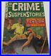 1954-EC-Comics-Crime-SuspenStories-24-George-Evans-01-hcct