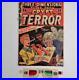 1954-Golden-Age-Horror-Comic-TALES-FROM-THE-CRYPT-3-D-No-2-With-Glasses-EC-01-nzvp