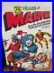 75-Years-Of-Marvel-From-Golden-Age-To-Silver-Screen-Hardcover-Book-In-Box-01-fjh