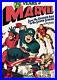 75-years-of-marvel-comics-From-the-golden-age-to-the-sil-Thomas-Roy-Ba-01-yfjj