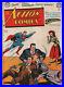 ACTION-COMICS-139-Superman-US-DC-Comics-1949-Rare-Golden-Age-Comic-Book-Batman-01-bta