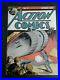 ACTION-COMICS-17-DC-October-1939-Golden-Age-KEY-10-Cent-SUPERMAN-Cover-GD-2-5-01-ulul