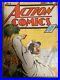 ACTION-COMICS-3-SCARCE-1938-3rd-app-Superman-Classic-Cover-DC-Golden-Age-01-hjeb