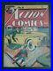 ACTION-COMICS-30-DC-Comics-November-1940-Golden-Age-10-cent-SUPERMAN-GD-2-0-01-dlgd