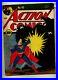 ACTION-COMICS-40-O-W-pgs-1st-STAR-SPANGLED-KID-DC-GOLDEN-AGE-WWII-COVER-01-yl