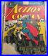 ACTION-COMICS-41-1941-Superman-Book-Vintage-Collectible-DC-Superhero-Golden-Age-01-xekj
