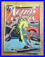 ACTION-COMICS-48-Superman-Golden-Age-Classic-1942-Fred-Ray-WWII-cover-01-fat