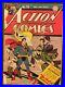 ACTION-COMICS-78-GOLDEN-AGE-1944-SUPERMAN-10-Cent-DC-Complete-JERRY-SIEGEL-01-fty