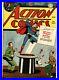 ACTION-COMICS-83-SUPERMAN-1945-comic-book-DC-GOLDEN-AGE-01-gv