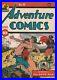 ADVENTURE-COMICS-49-4-40-BIG-DC-GOLDEN-AGE-BOOK-2nd-HOURMAN-MOLDOFF-COVER-01-vk