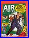 AIR-FIGHTERS-vol-2-4-1944-HILLMAN-HITLER-NAZI-STORY-GOLDEN-AGE-COMIC-BOOK-01-nxcy