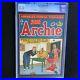 ARCHIE-COMICS-18-1946-CGC-5-5-Golden-Age-HALLOWEEN-PUMPKIN-COVER-01-txtx