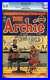 ARCHIE-COMICS-48-CGC-6-0-OWithWH-PAGES-ARCHIE-PUBLICATIONS-1951-01-pyde