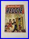 ARCHIES-RIVAL-REGGIE-COMIC-BOOK-1-1949-Golden-Age-01-qqkv