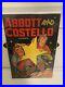 Abbott-and-Costello-3-VG-FN-Golden-Age-St-John-Comics-1948-01-kr