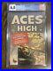 Aces-High-1-Golden-Age-Comics-1955-E-C-War-Comic-Cgc-6-Pncards-01-avkr