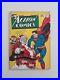 Action-Comics-105-Superman-Golden-Age-1947-Christmas-Cover-01-nxg