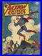 Action-Comics-120-GD-1-8-Super-Stuntman-Golden-Age-Superman-DC-Comics-1948-01-um