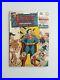 Action-Comics-122-Golden-Age-DC-Comics-Superman-1948-01-egxa