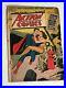 Action-Comics-130-DC-Comics-1949-GD-Superman-Golden-Age-01-mwh