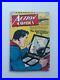 Action-Comics-158-Superman-Origin-retold-1951-DC-Golden-Age-01-npkd