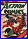 Action-Comics-16-Golden-Age-DC-1-5-01-hjj