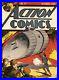 Action-Comics-17-superman-tank-Cover-1939-dc-Golden-age-01-sgo