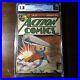 Action-Comics-19-1939-1st-of-Consecutive-Superman-Covers-CGC-1-8-01-oek